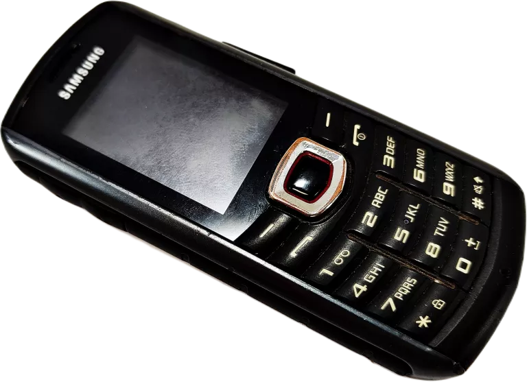 samsung-b2710-solid-noir-black-bluetooth-ip67-48-mb-30-mb-stan-11323-2