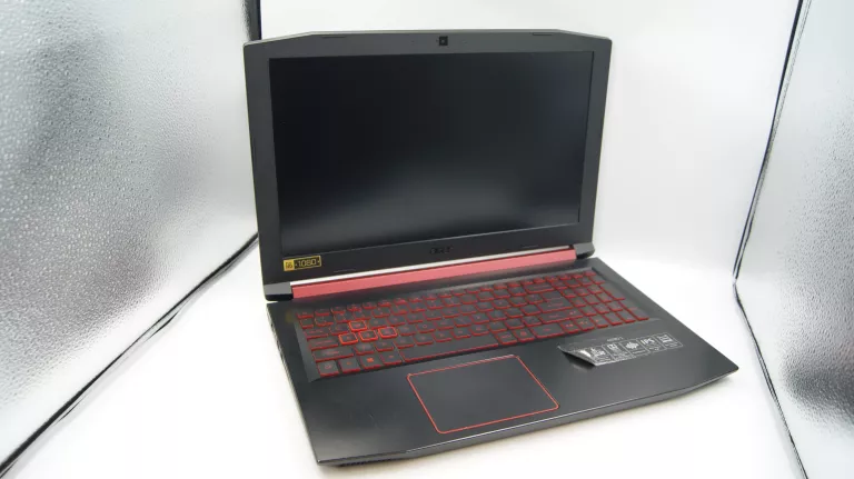 Acer nitro shops 5 mx150