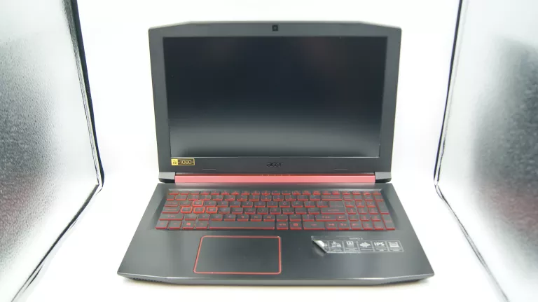 ACER NITRO 5 I5-8250U/8GB/1TB/GEFORCE MX150/WIN10