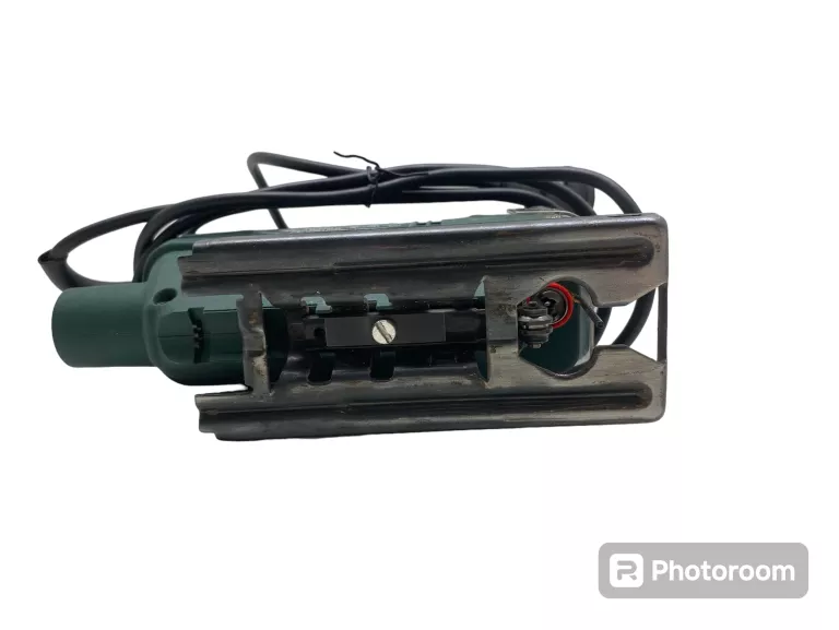 WYRZYNARKA BOSCH PST 650 E