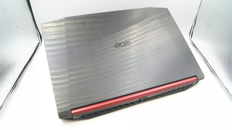 ACER NITRO 5 I5-8250U/8GB/1TB/GEFORCE MX150/WIN10