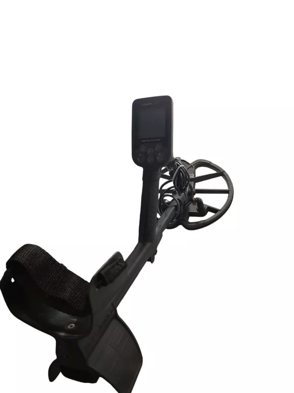 WYKRYWACZ SIMPLEX PLUS NOKTA MAKRO
