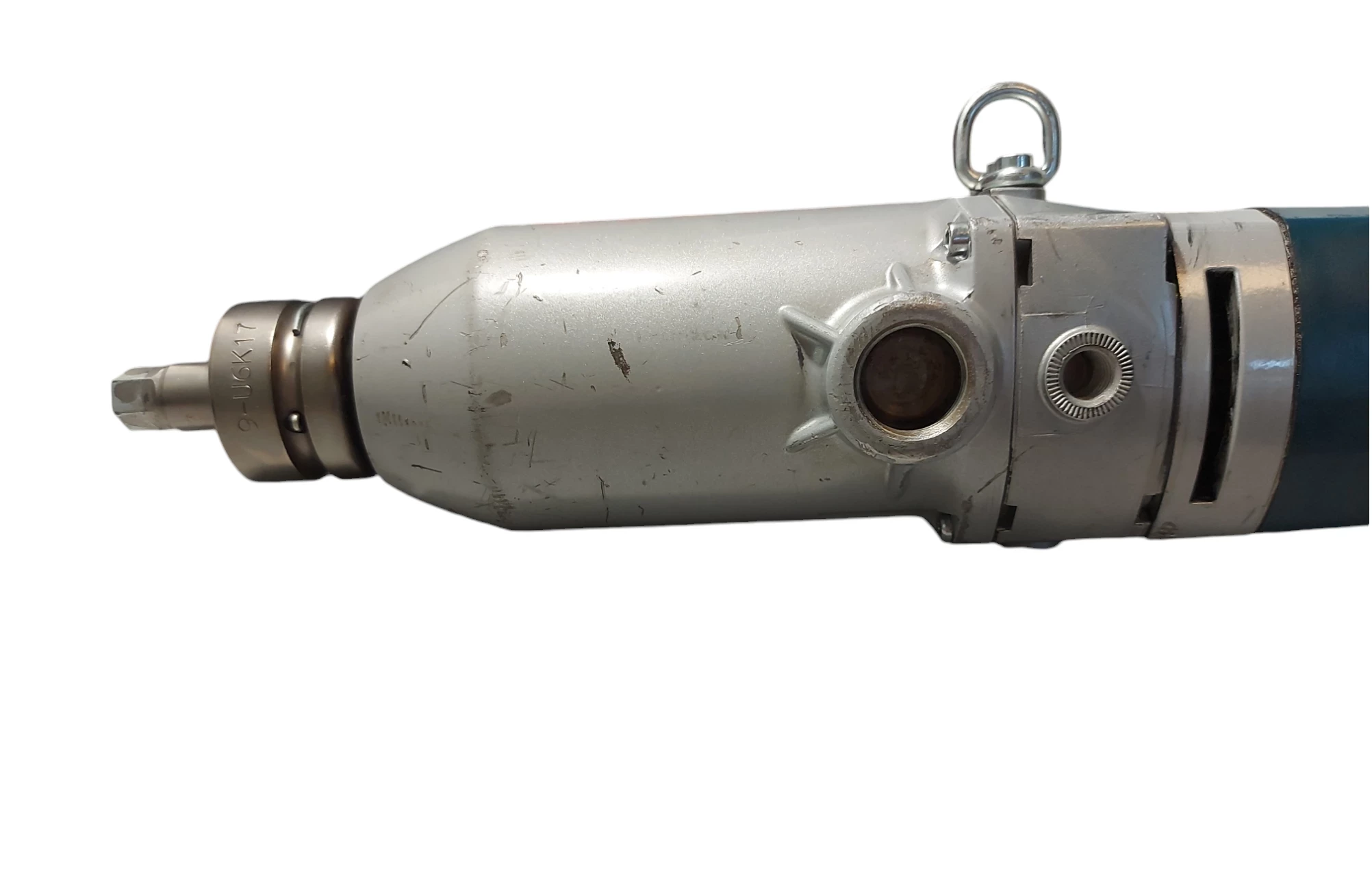 klucz-udarowy-bosch-professional-gds-30-walizka-marka-248811-950093