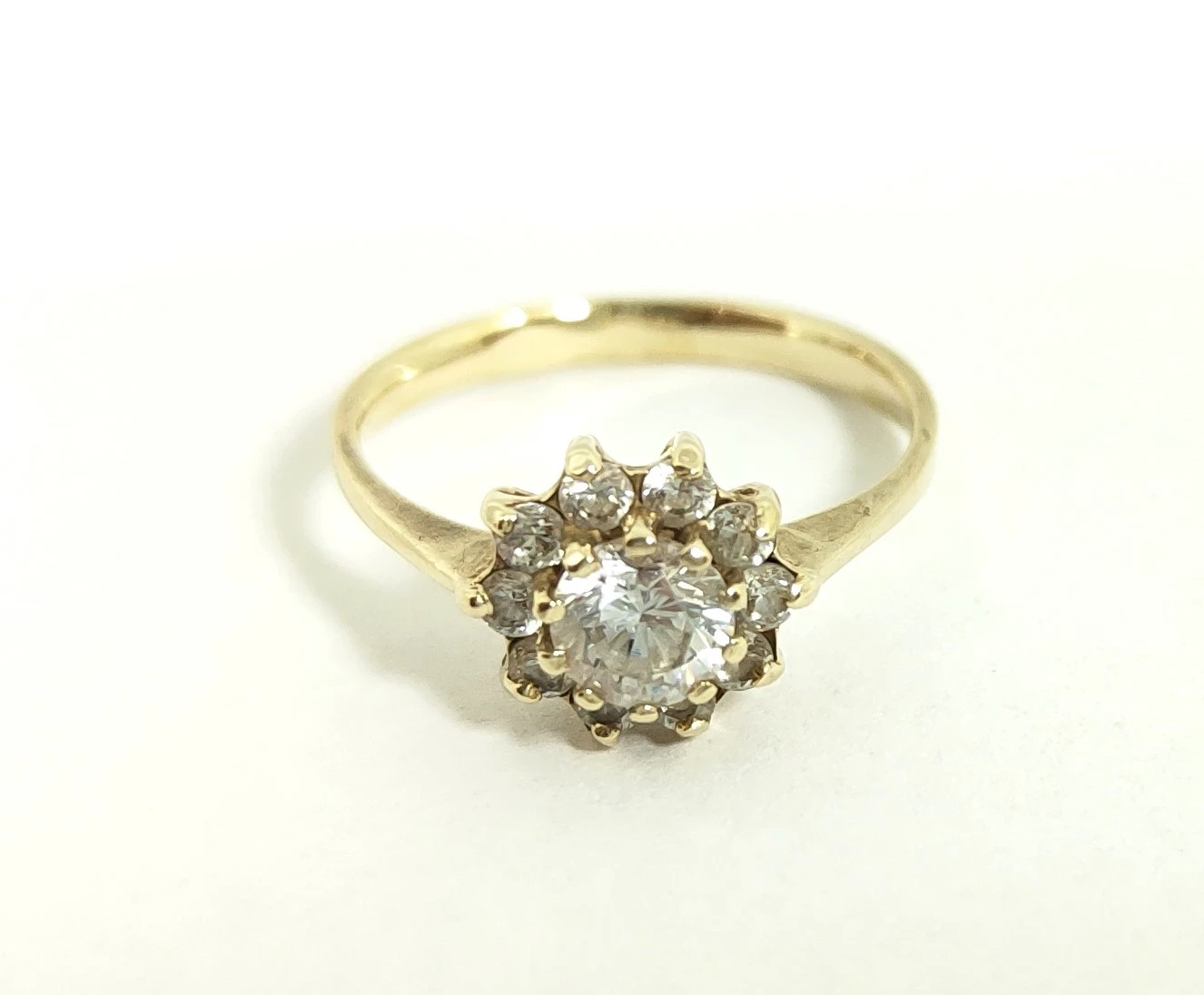 piekny-zloty-pierscionek-209g-585-swietojanska-82-gdynia-harbor