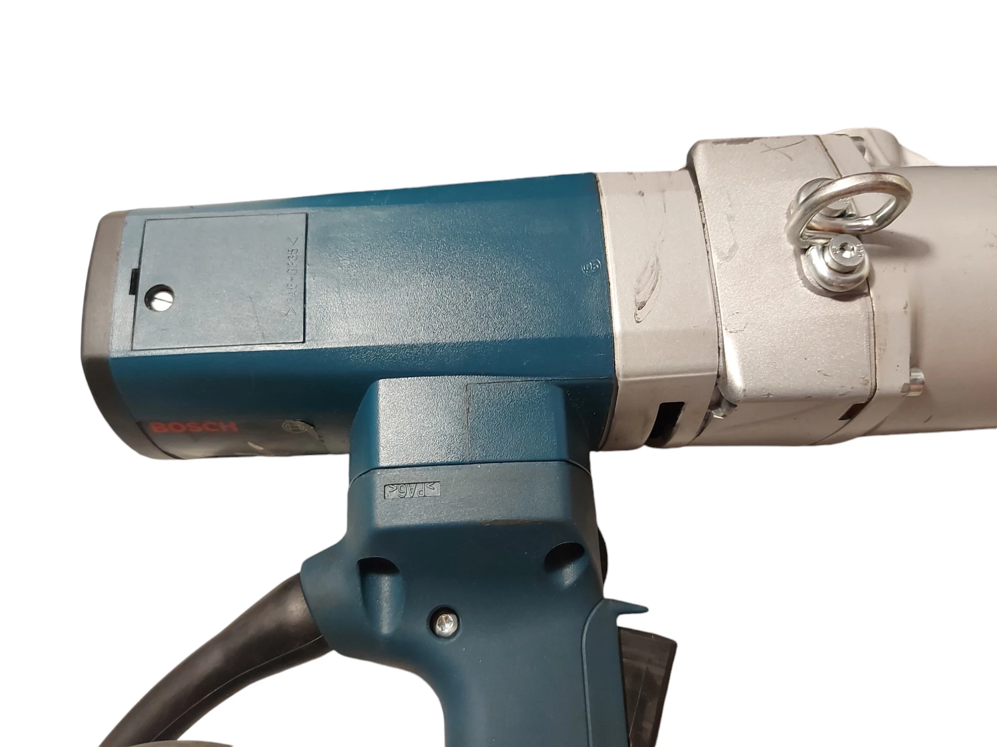 klucz-udarowy-bosch-professional-gds-30-walizka-ean-gtin-3165140316149