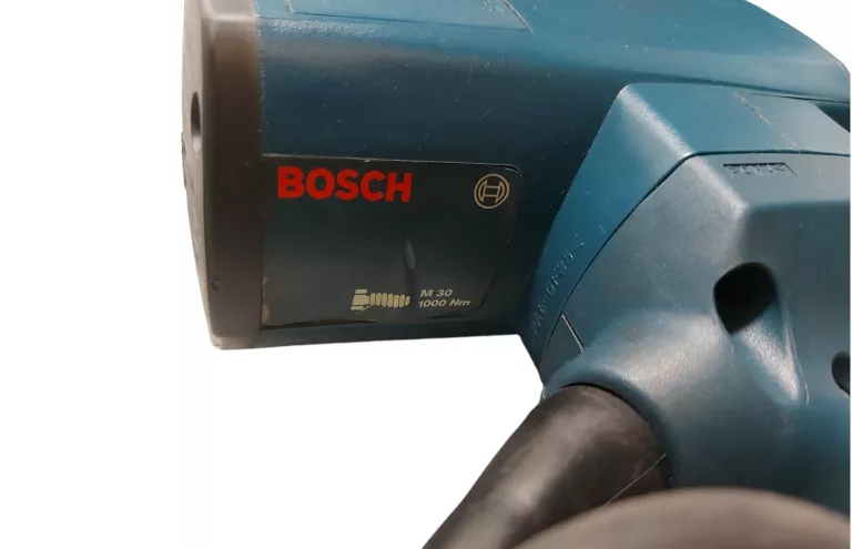 klucz-udarowy-bosch-professional-gds-30-walizka-stan-11323-2