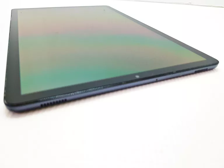 TABLET SAMSUNG GALAXY TAB S5E SAM 64/4