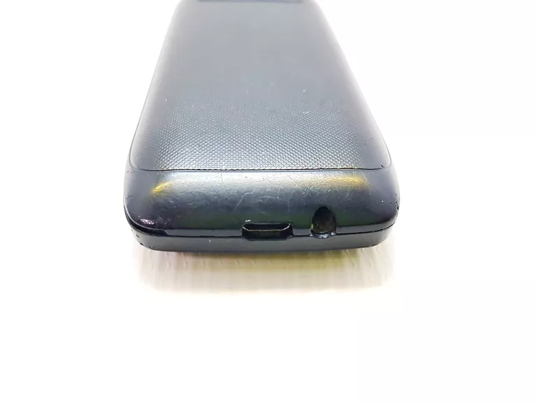 TELEFON MAXCOM MM134 SAM TEL D/S