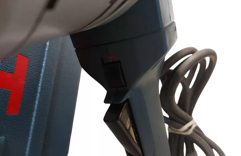 klucz-udarowy-bosch-professional-gds-30-walizka-ean-gtin-3165140316149