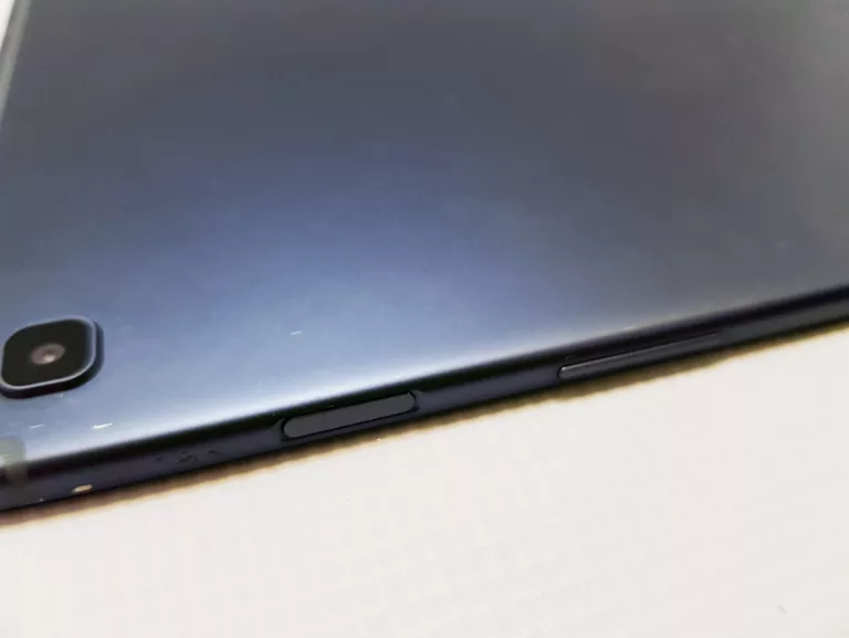 TABLET SAMSUNG GALAXY TAB S5E SAM 64/4