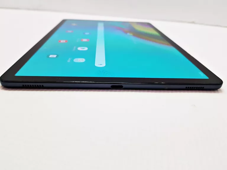 TABLET SAMSUNG GALAXY TAB S5E SAM 64/4