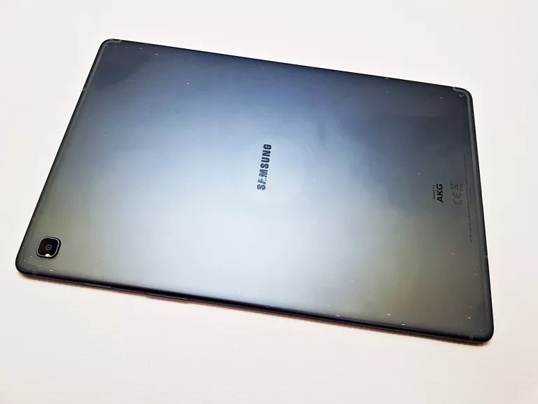 TABLET SAMSUNG GALAXY TAB S5E SAM 64/4