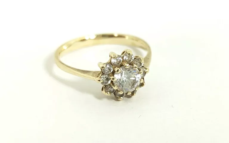 piekny-zloty-pierscionek-209g-585-marka-bez-marki