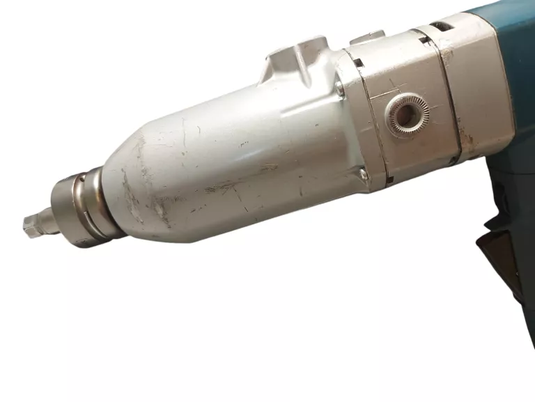 klucz-udarowy-bosch-professional-gds-30-walizka-stan-11323-2