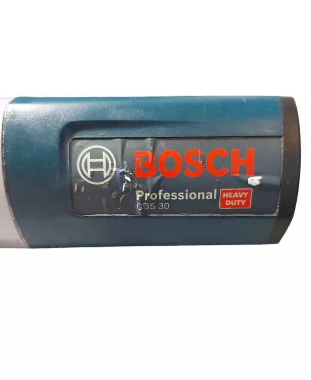 klucz-udarowy-bosch-professional-gds-30-walizka-kod-producenta-b0601435108