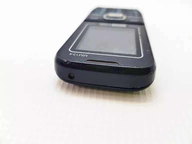 TELEFON MAXCOM MM134 SAM TEL D/S