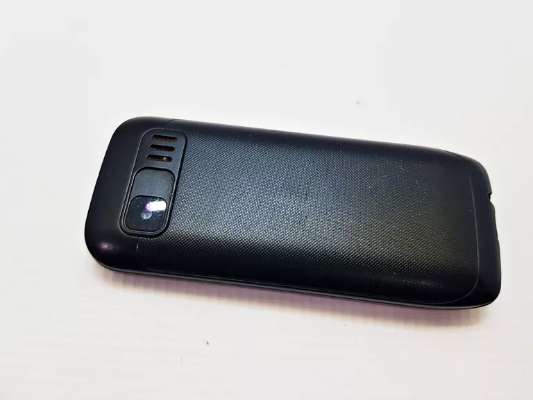 TELEFON MAXCOM MM134 SAM TEL D/S
