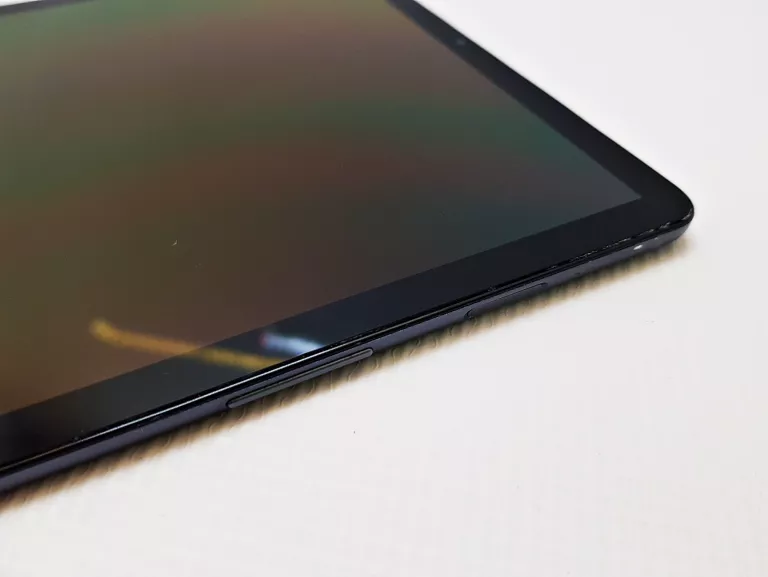 TABLET SAMSUNG GALAXY TAB S5E SAM 64/4