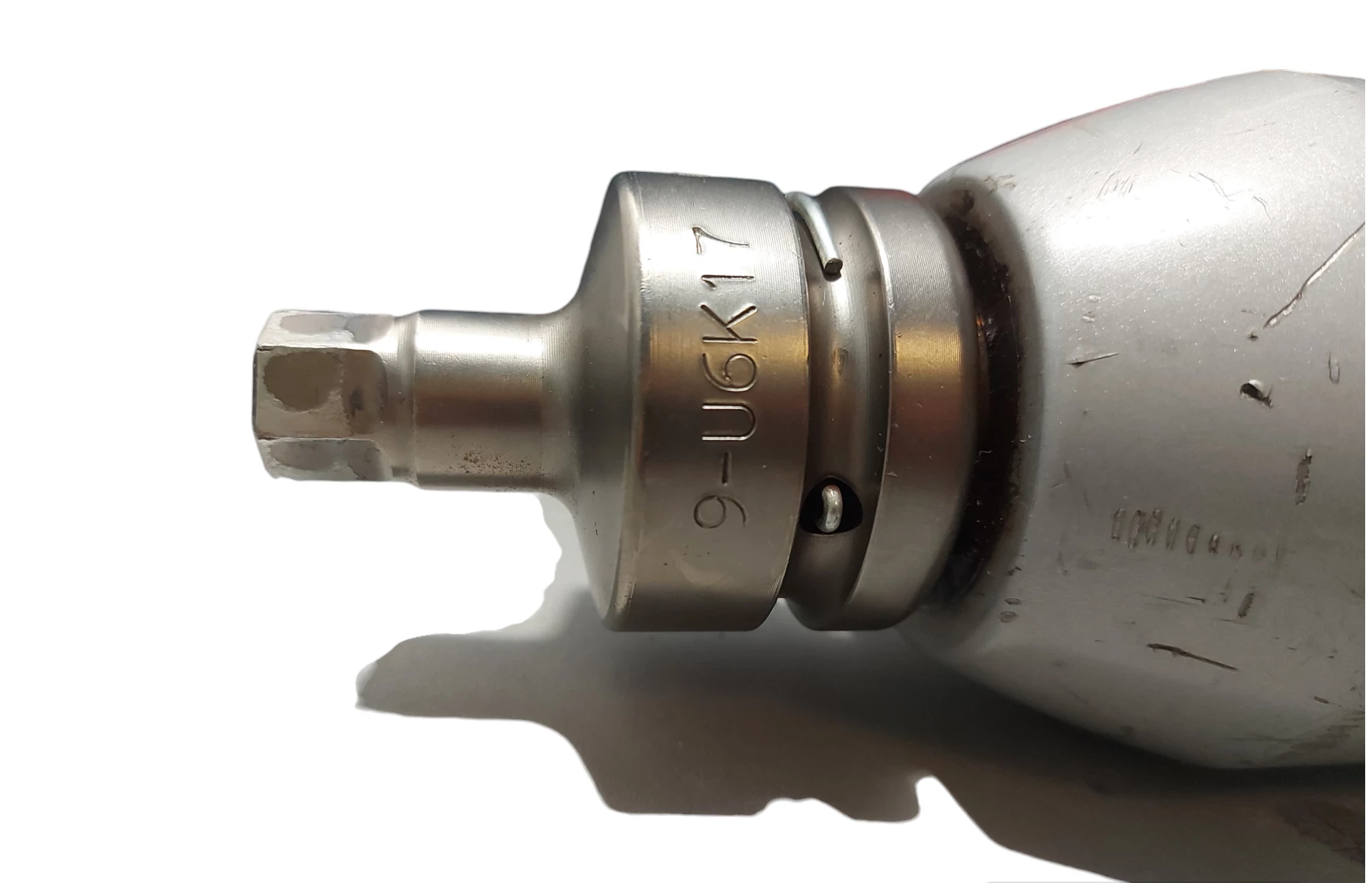 klucz-udarowy-bosch-professional-gds-30-walizka-product-id-3632023d-10e6-4427-b69e-ff87c16d94e8