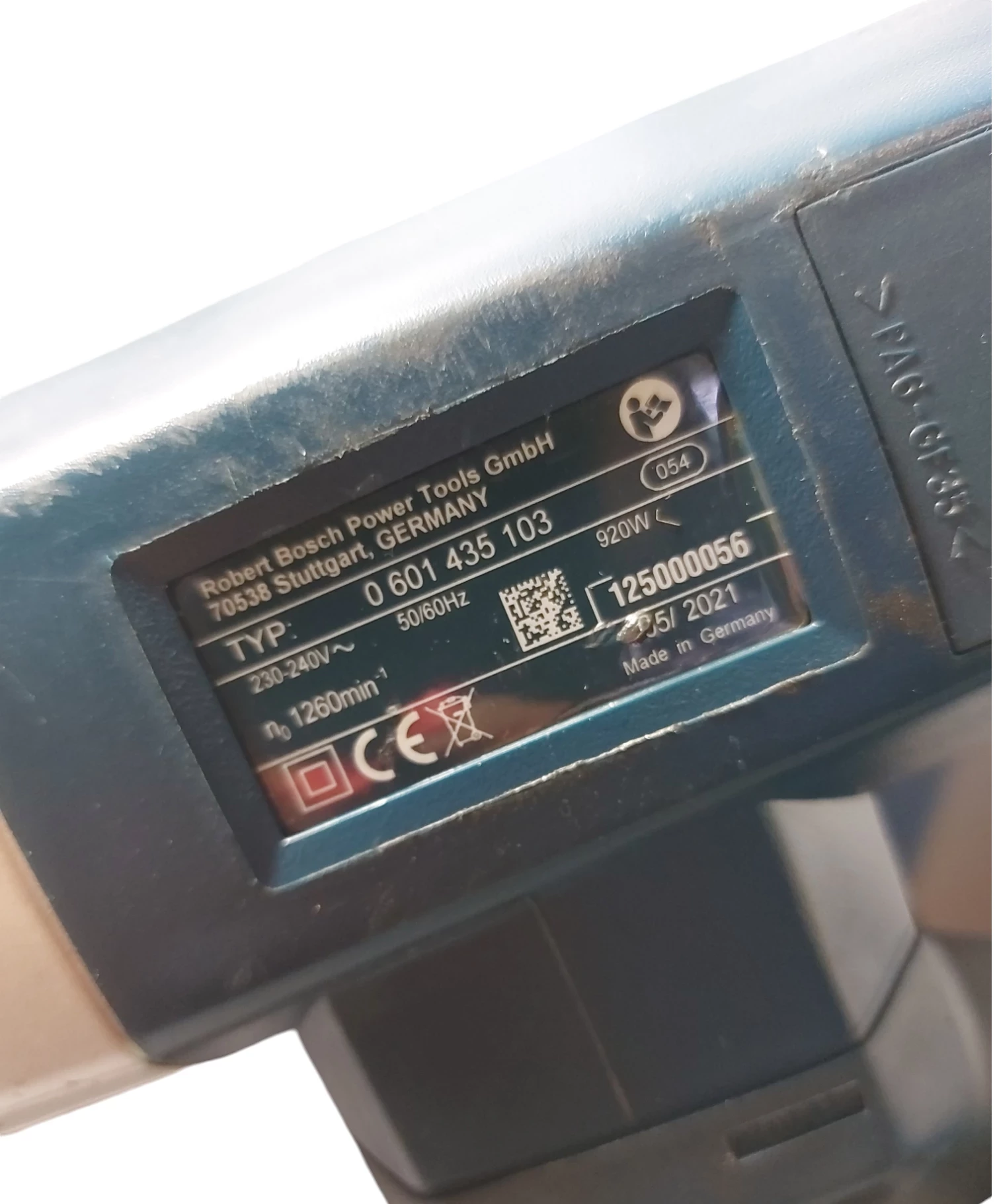 klucz-udarowy-bosch-professional-gds-30-walizka-rodzaj-klucza-15792-7