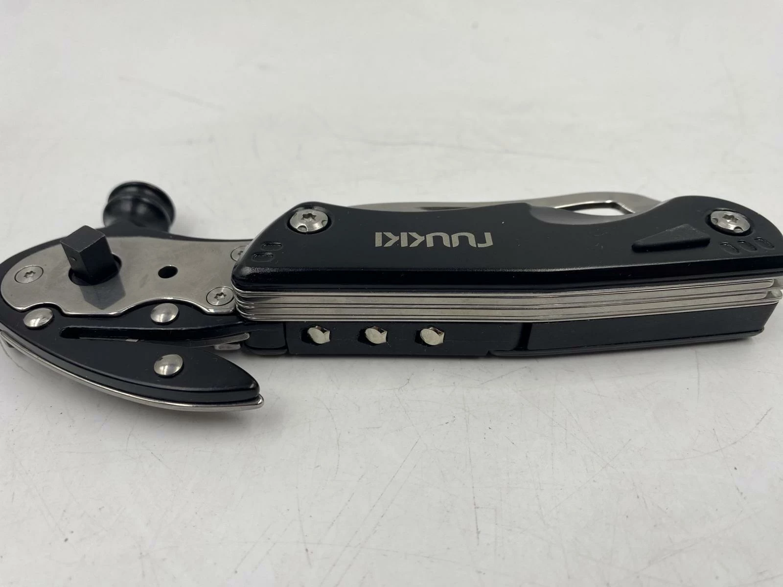 sd