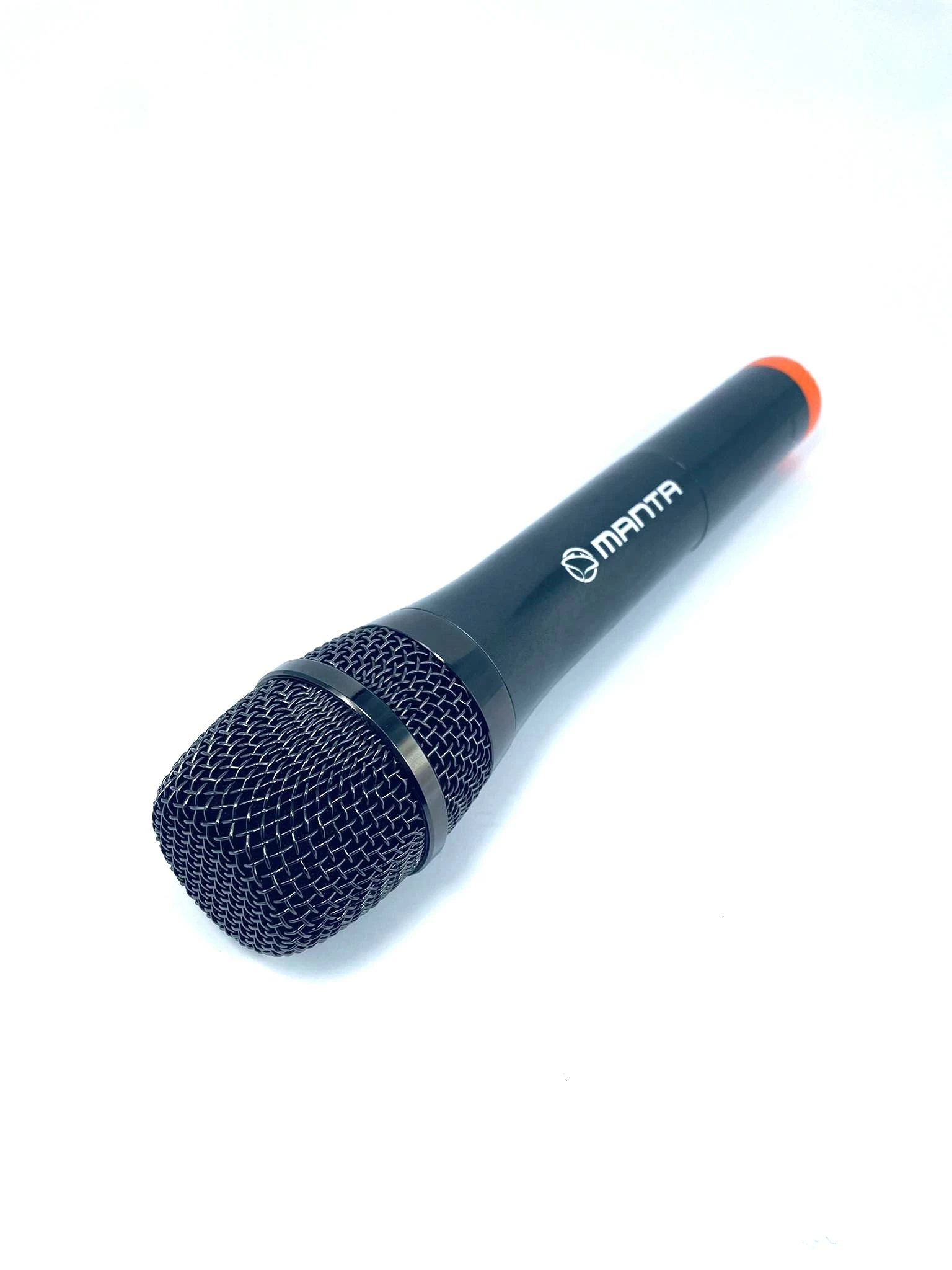 bezprzewodowy-mikrofon-manta-rynek-25-wrzesnia