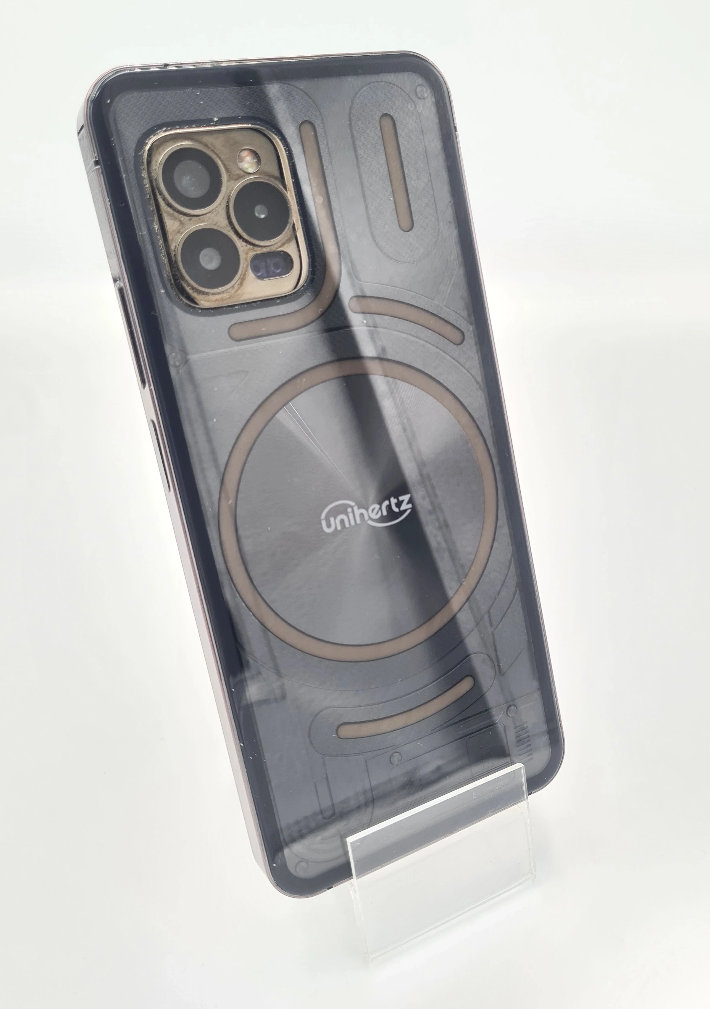 telefon-unihertz-luna-kod-producenta-unihertz