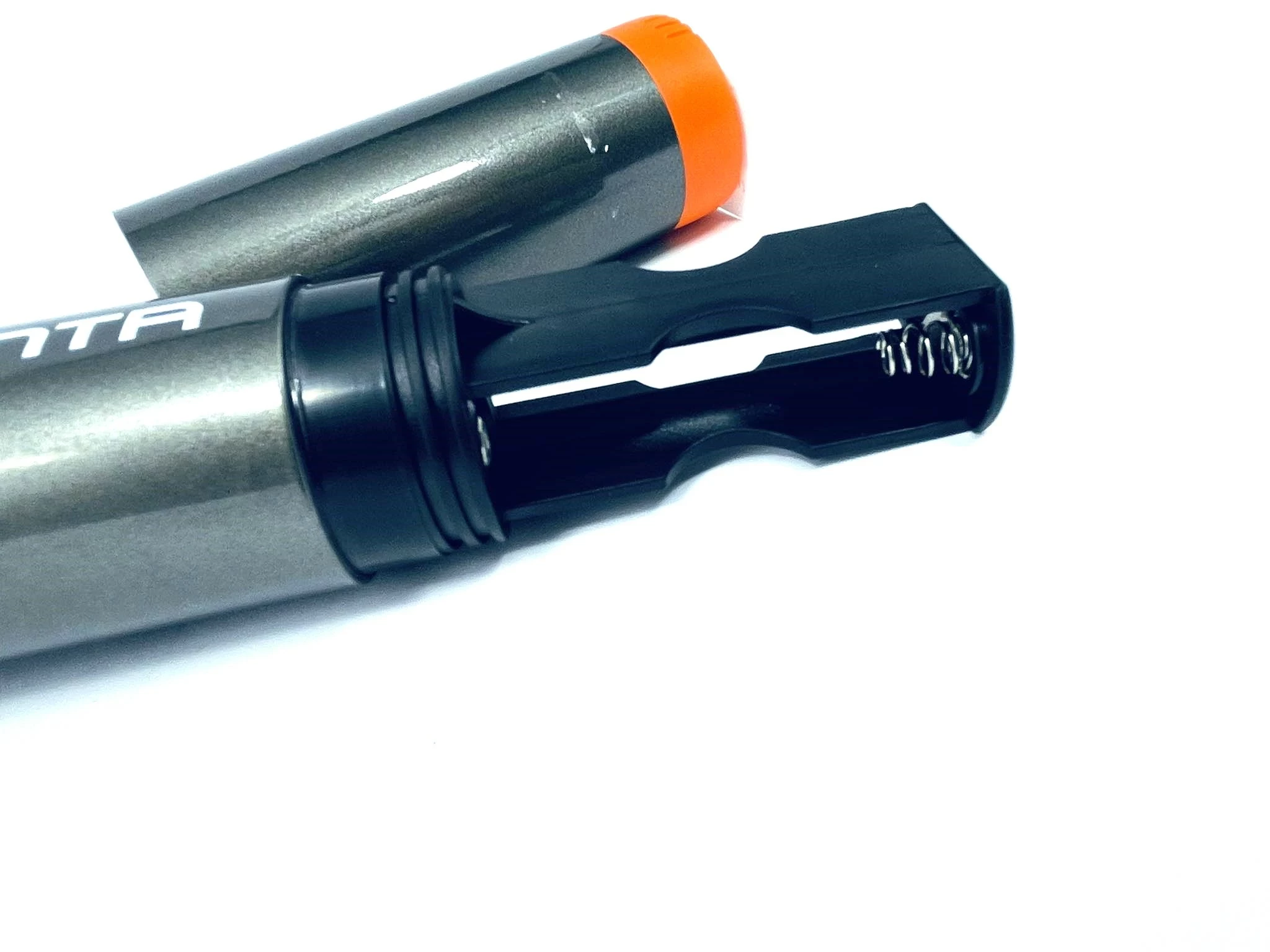 bezprzewodowy-mikrofon-manta-ean-gtin-5902510673673