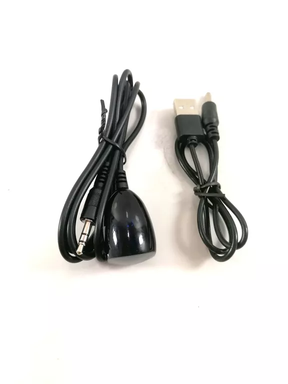 SWITCH HDMI 3 TO 1 3IN1 3X1 PILOT 4K HD TRÓJNIK