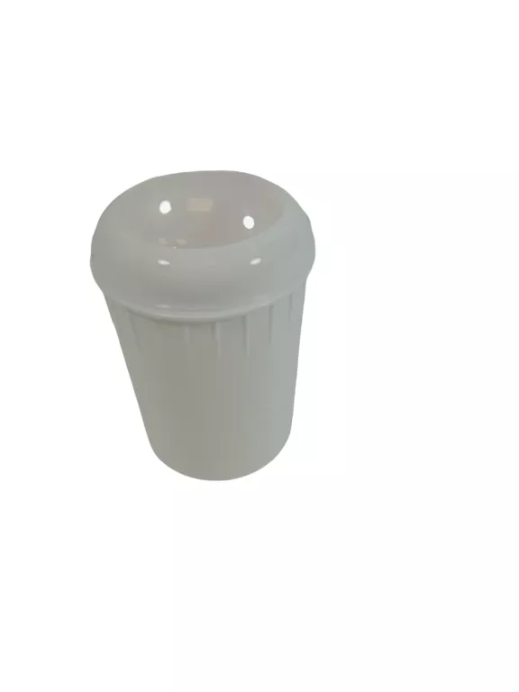 KUBEK DO SORBETÓW SLUSH ICE-KOP