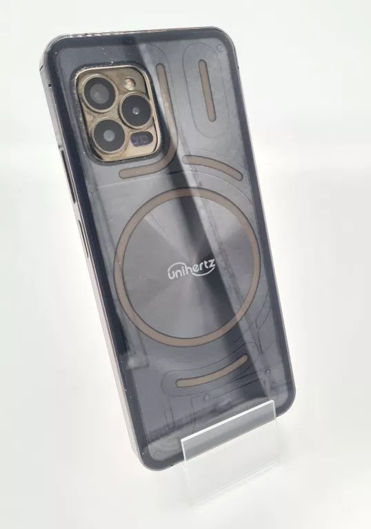 TELEFON UNIHERTZ LUNA