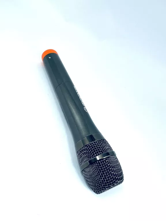 bezprzewodowy-mikrofon-manta-marka-227449-728855