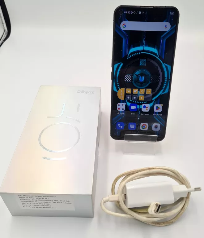 telefon-unihertz-luna-paderewskiego-47-kielce