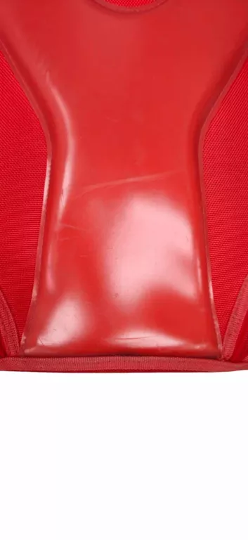 PLECAK FERRARI GEARBOX BAG