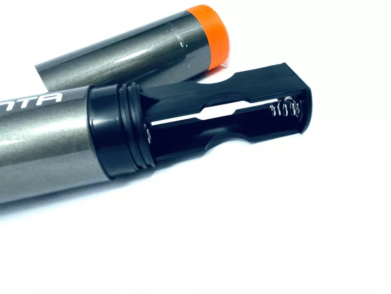 bezprzewodowy-mikrofon-manta-ean-gtin-5902510673673