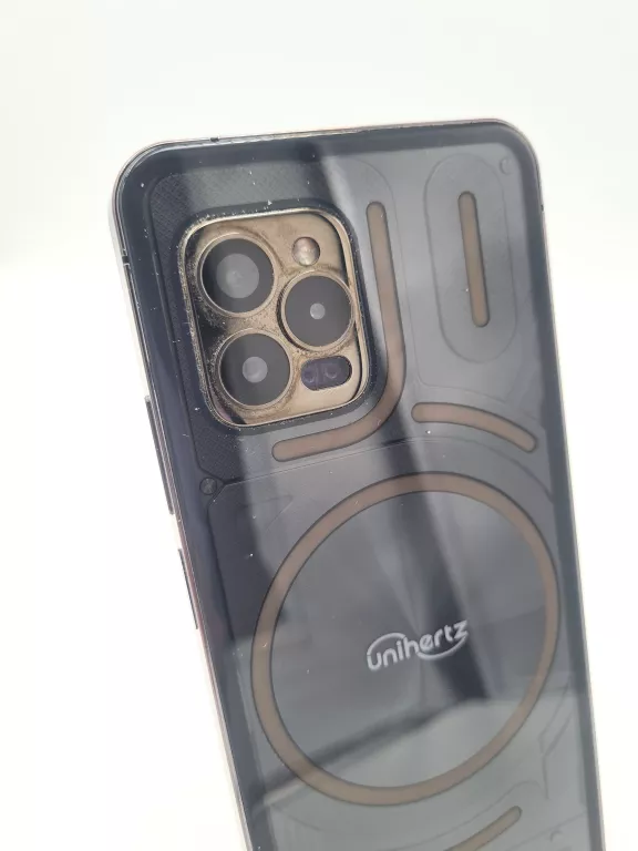 TELEFON UNIHERTZ LUNA