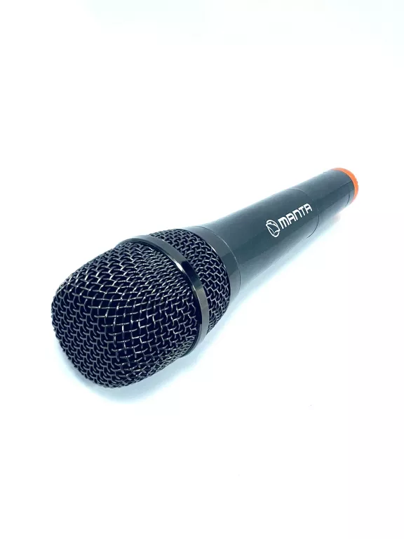 bezprzewodowy-mikrofon-manta-kod-producenta-cube-spk5520