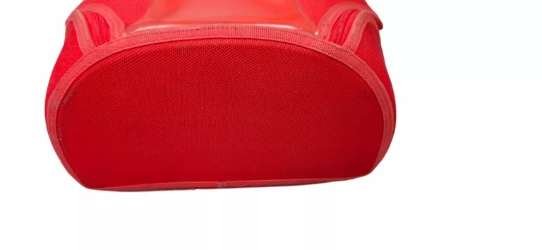PLECAK FERRARI GEARBOX BAG