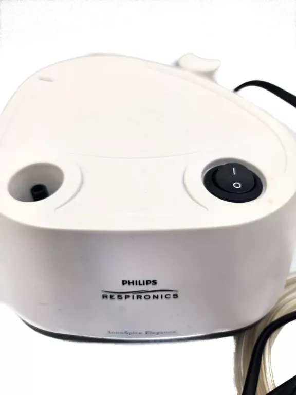 INHALATOR PHILIPS 1095067