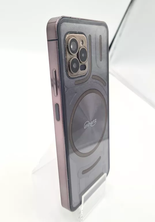 TELEFON UNIHERTZ LUNA