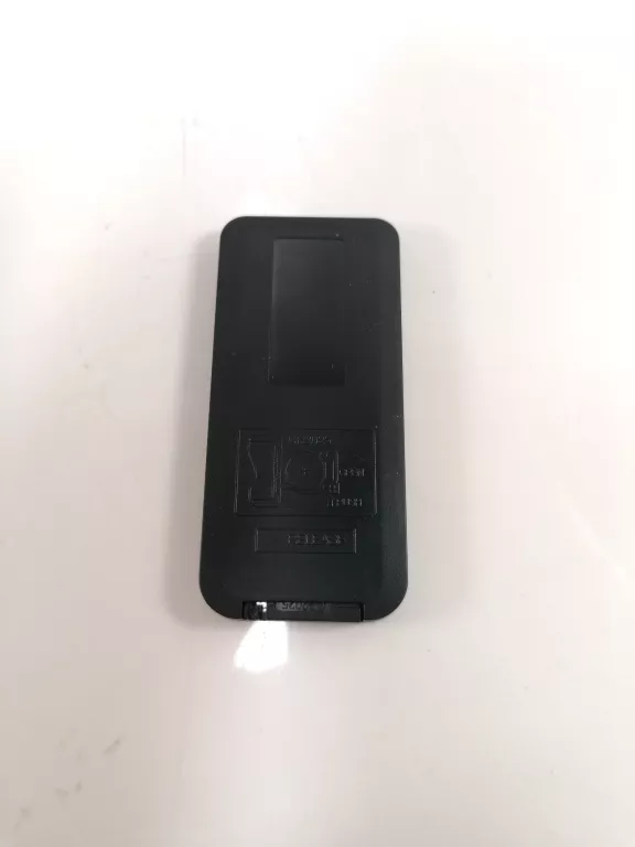 SWITCH HDMI 3 TO 1 3IN1 3X1 PILOT 4K HD TRÓJNIK