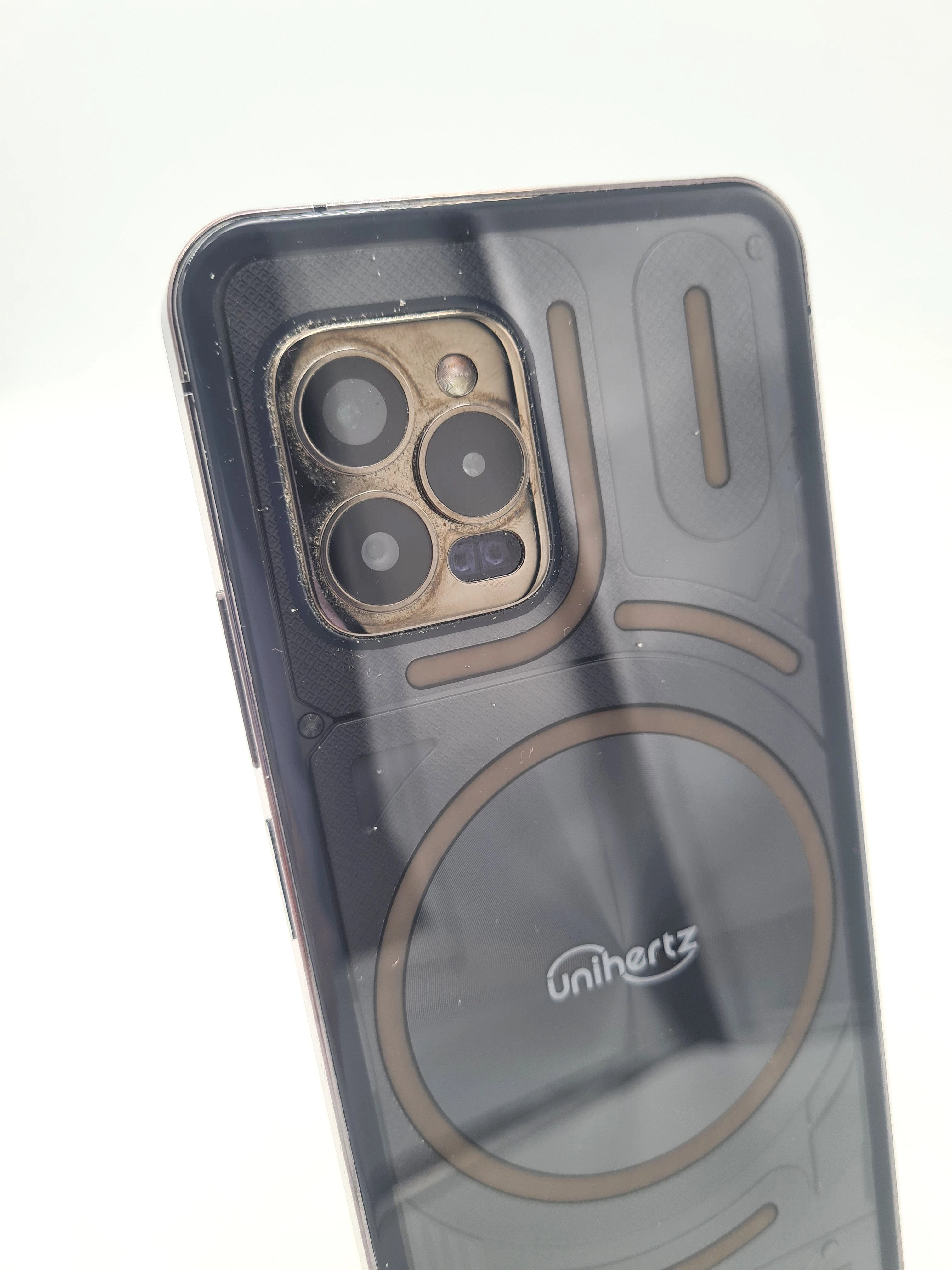 telefon-unihertz-luna-typ-smartfon