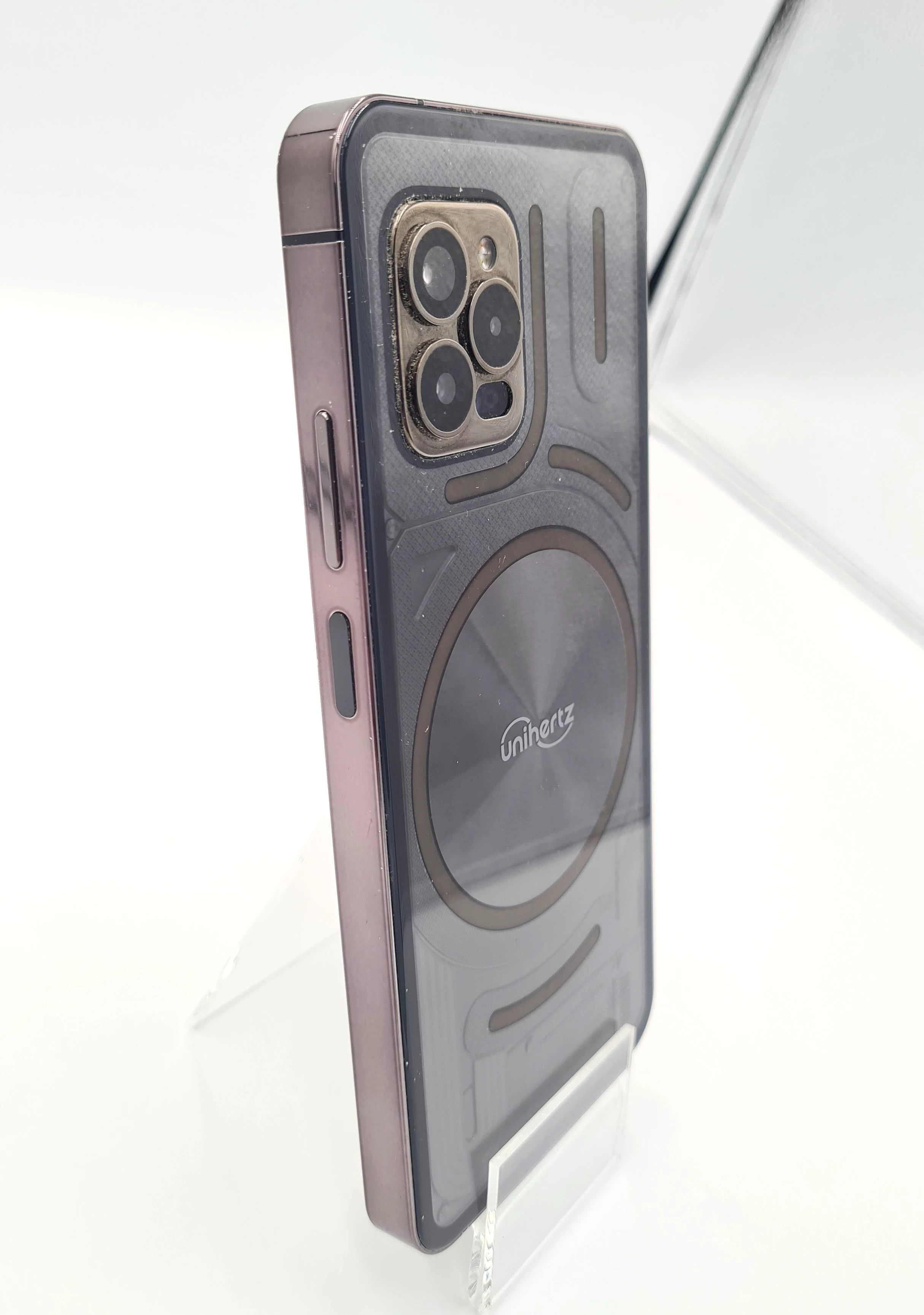 telefon-unihertz-luna-ean-gtin-4894648394401