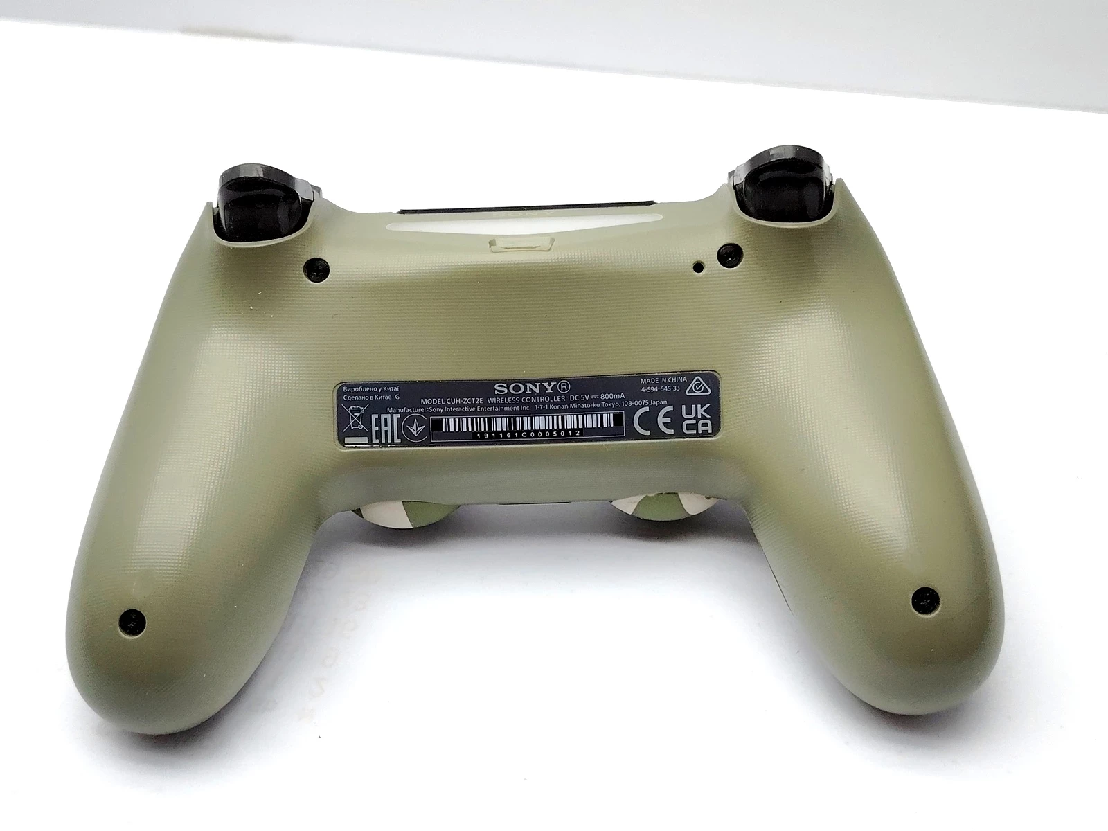 konsola-sony-ps4-slim-500gb-cuh-2116b-kolor-czarny