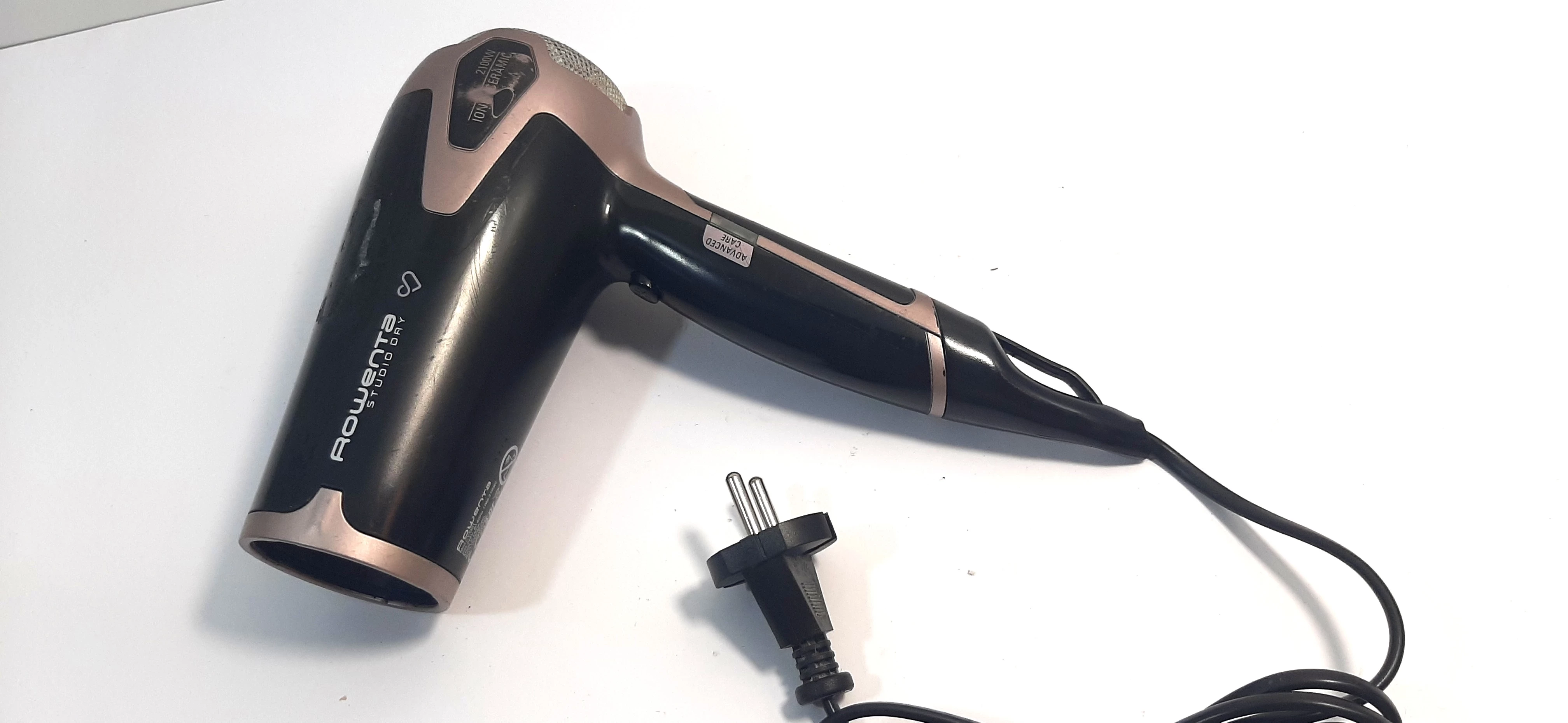 suszarka-rowenta-studio-dry-cv5361-moc-2200