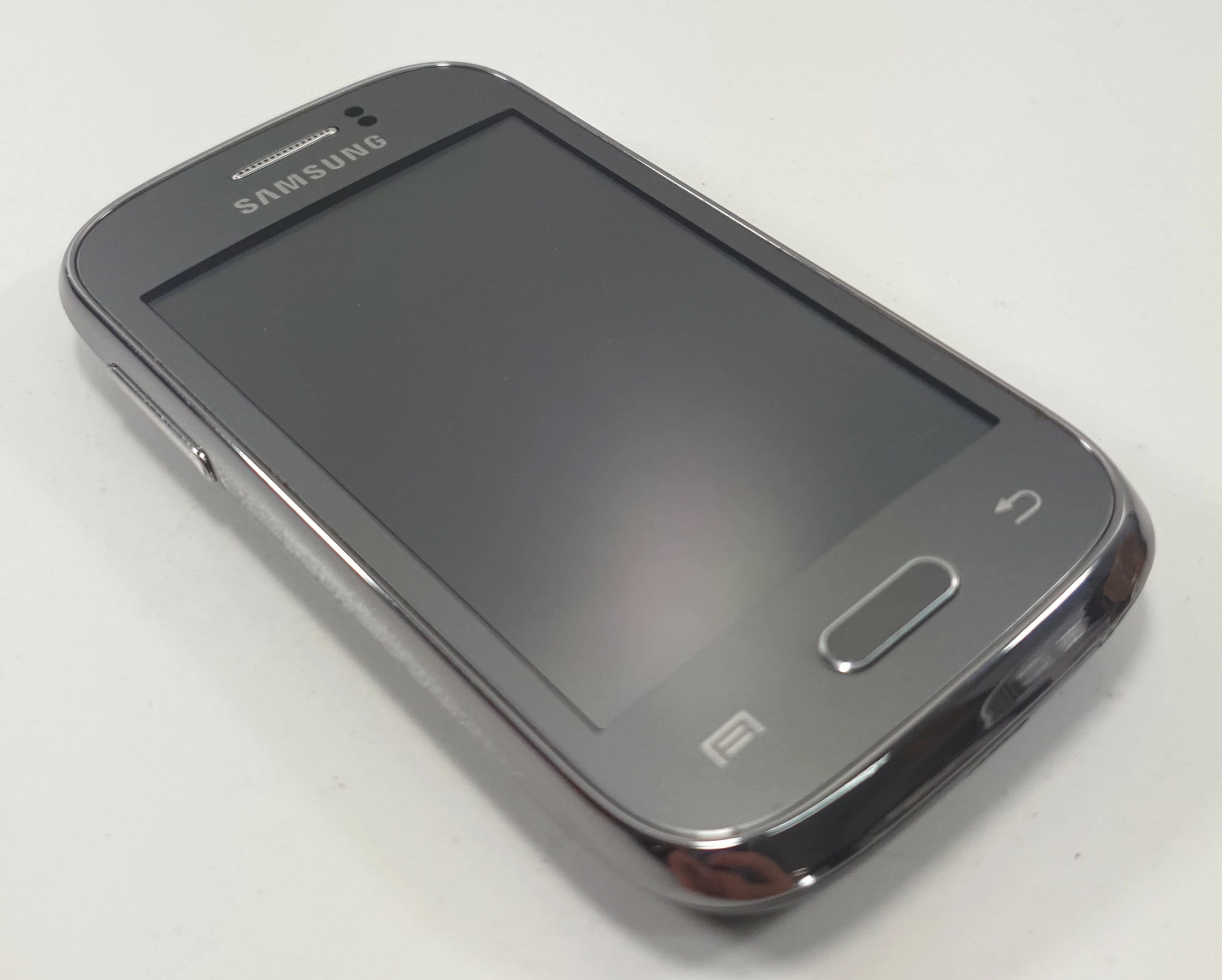 samsung-galaxy-young-gt-s6310-stan-uzywany