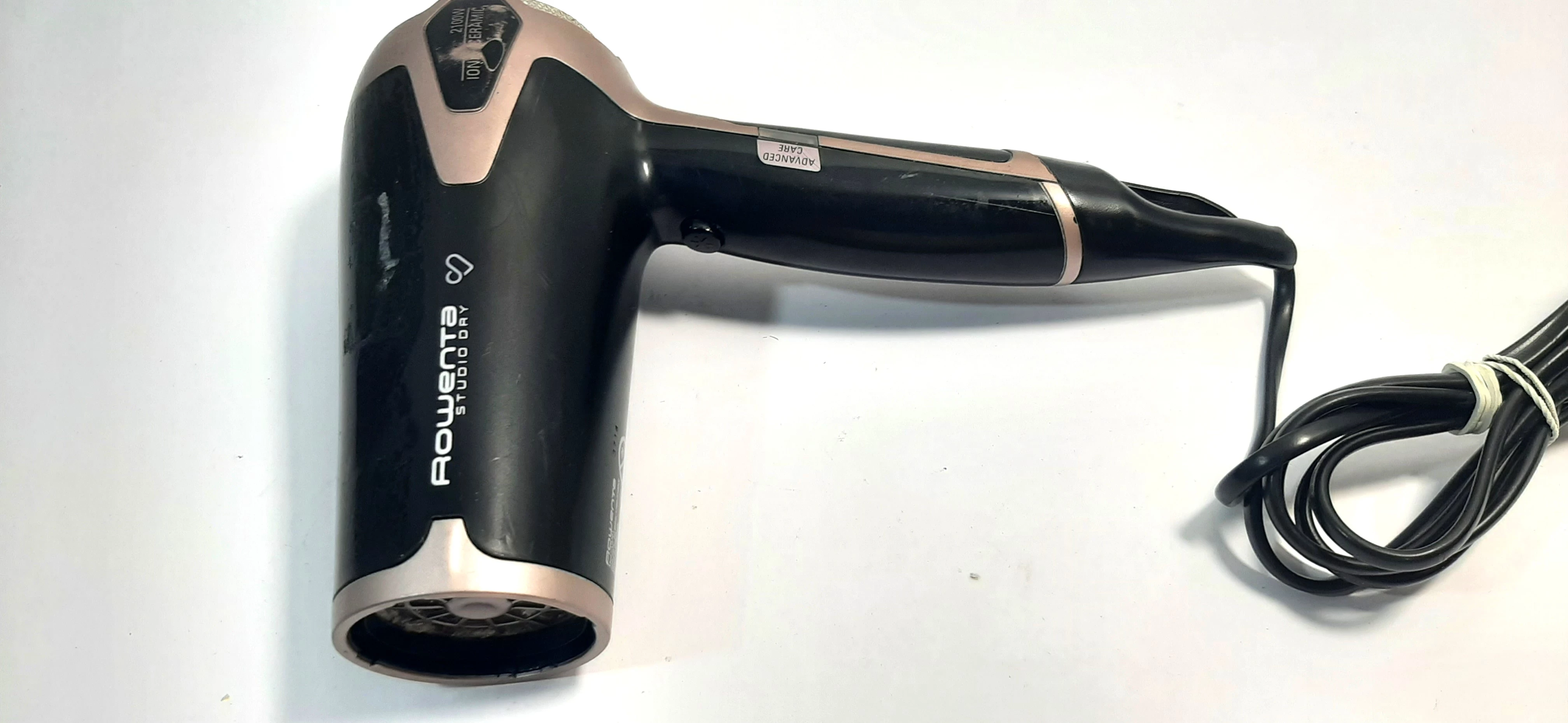 suszarka-rowenta-studio-dry-cv5361-funkcje-inne