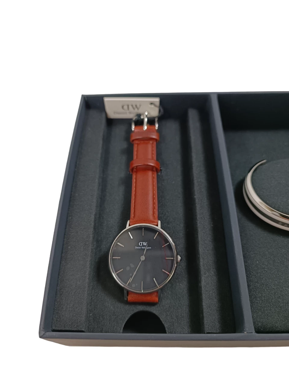 zegarek-damski-daniel-wellington-stmawes-bransoletka-dw00100181-32mm-ean-gtin-7350068245404