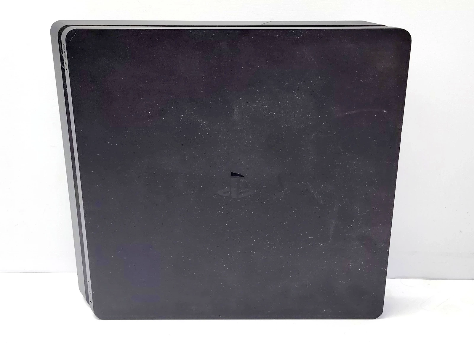 konsola-sony-ps4-slim-500gb-cuh-2116b-product-id-6b916f93-fc79-4e26-8f1a-99497f3c9f57