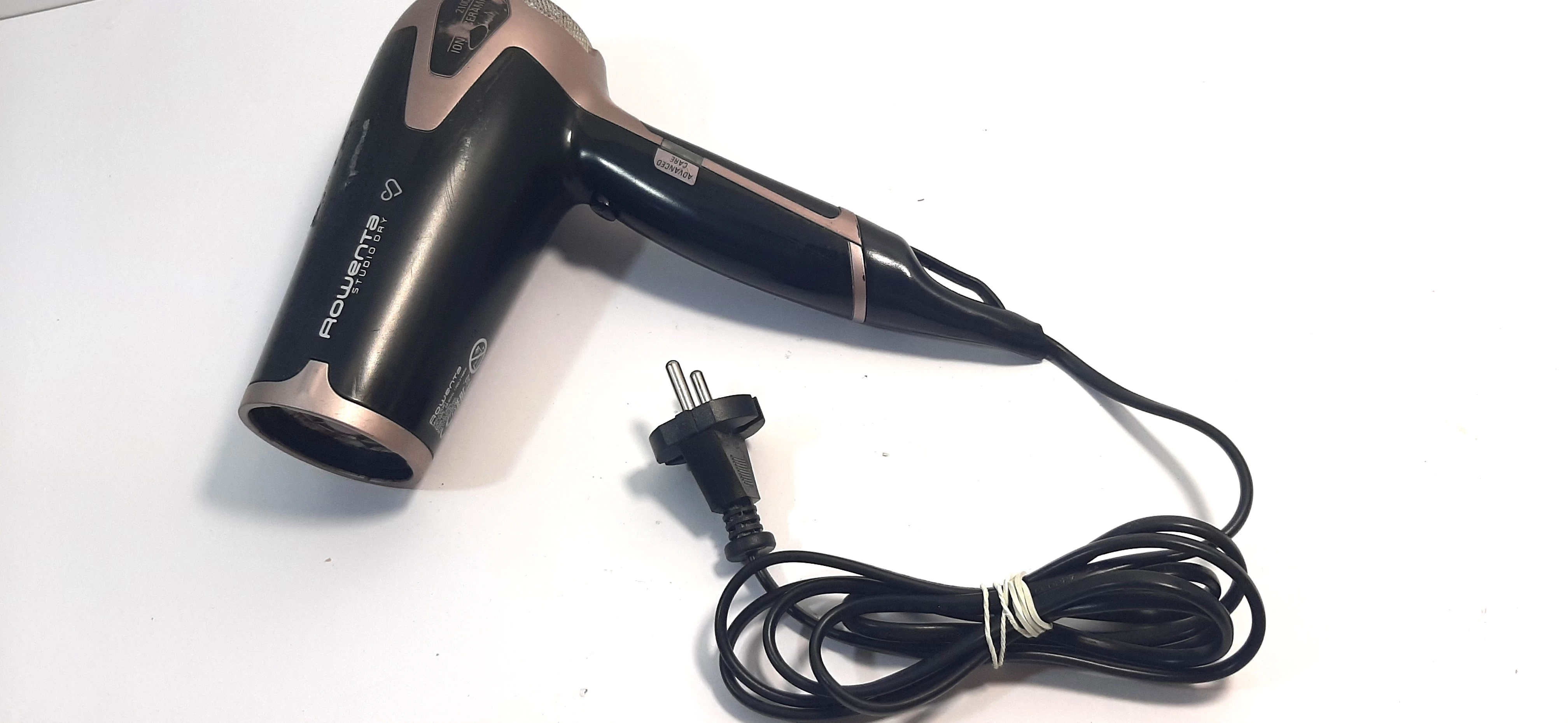 suszarka-rowenta-studio-dry-cv5361-armii-krajowej-1a-goldap